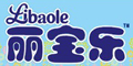 (l)Ʒlogo