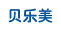 ؐ(l)logo