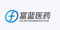 {(ln)logo