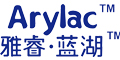 {(ln)logo