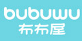ĸ^logo