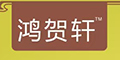 R܎logo