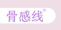ǸоƷlogo
