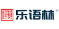 ZƷlogo