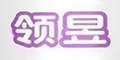 I(lng)Ʒlogo