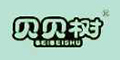 ؐؐ(sh)logo