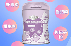 ƷƲ