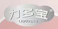 Ʒlogo