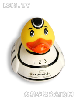 (i)z4026