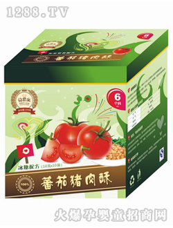ؐ˼(l)ެi