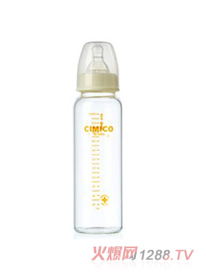 Ǿ@(bio)ƿ240ml