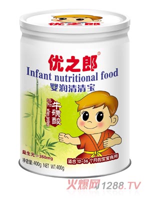 (yu)֮띙匚