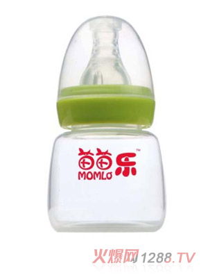 瘷˜ʿڏoƿ60ML
