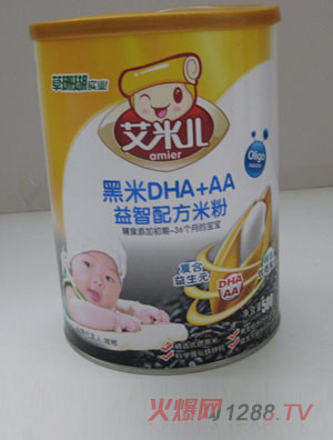 ׃500gDHA+AA䷽I(yng)B(yng)׷