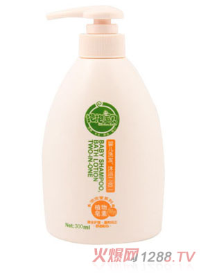 ؐ냺ϴl(f)ԡһ300ml