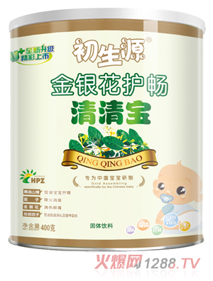 Դyo匚 b400g