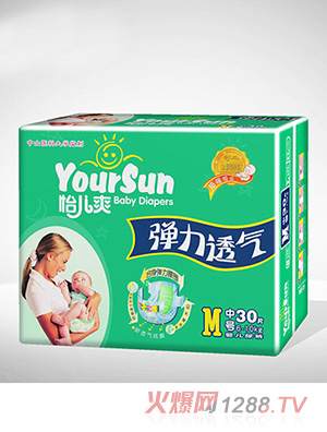 ˬ͸냺ѝM(mn)30Ƭ