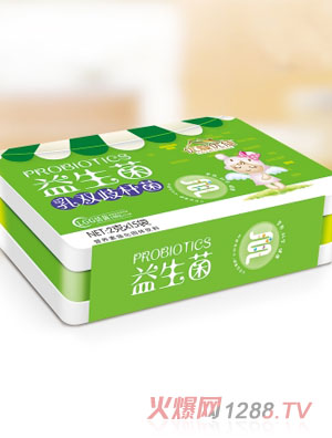 (yu)(i)(yu)pU