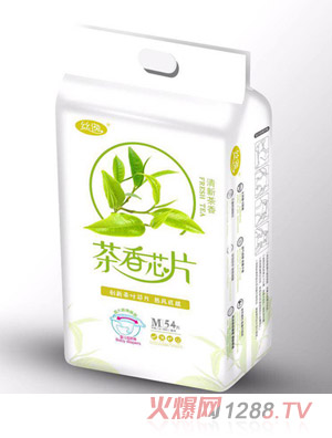 zݲоƬ냺ѝM(mn)54