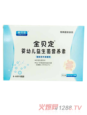 ؐ 6-60gͯͯʳ