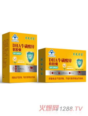 DHA\ܛz