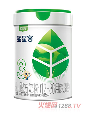 ǿ׃䷽̷ۣ12-36g3Σ