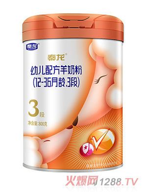 ׃䷽̷ۣ12-36g3Σ