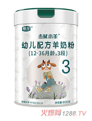 xС׃䷽̷ۣ12-36g3Σ