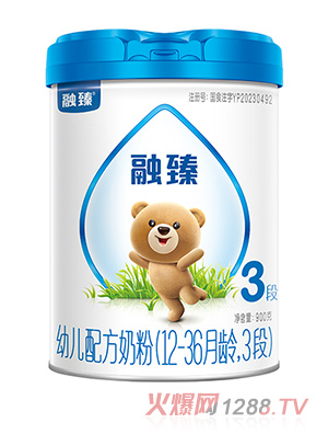 ʥԪ׃䷽̷(12-36g3)