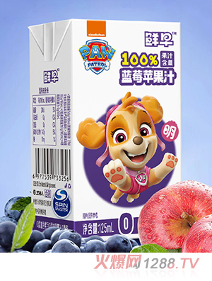 r{ݮO֭125ml