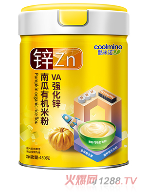 ZVA\ϹЙC׷450