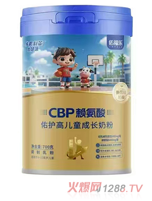 ӸCBPهo(h)߃ͯL̷