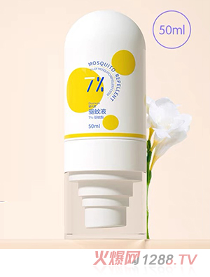 _(d)7%(q)(q)Һ