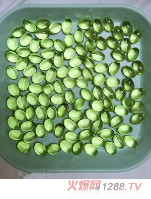 JCzǹ