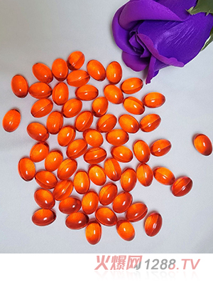õ徫zǹ