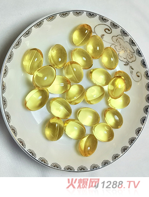 zǹ