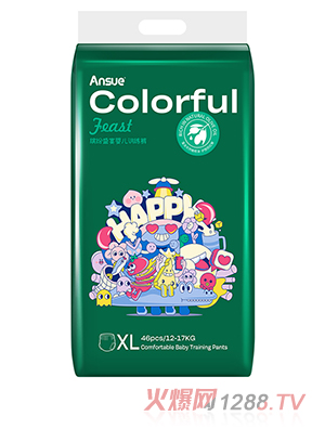 _ʢ냺Ӗ(xn)ѝXL